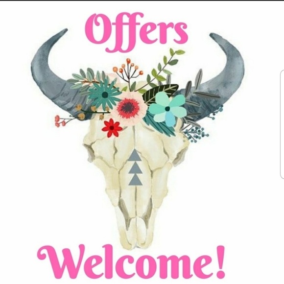 Anthropologie Postmark Linen & French Terry Top S Baby Doll Mixed Media Hi Low - Picture 9 of 9